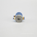 Slip Rings for Packing Machine and Packaging Machinery